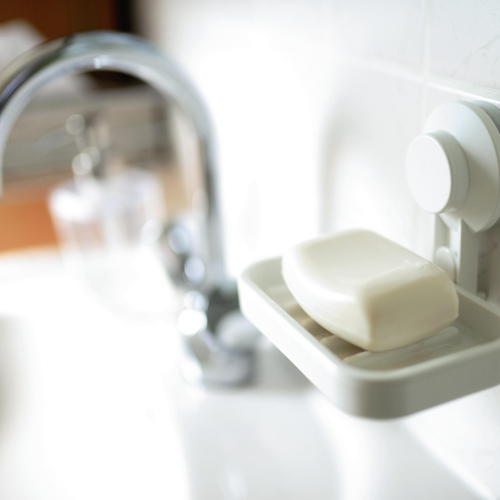 TOTO UAR Automatic Dispenser