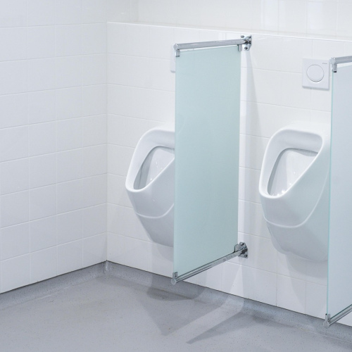 TOTO UAR Wall-Mounted Warmer